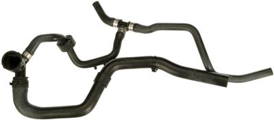 GATES 05-5834 Číslo výrobce: 4275-55834. EAN: 5400608669770.