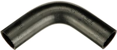 GATES 05-5902 Číslo výrobce: 4275-55902.