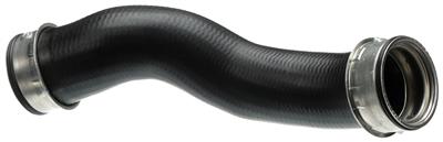 GATES 09-0047 Číslo výrobce: 4177-10047. EAN: 5400608152142.