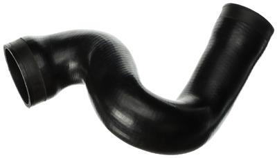 GATES 09-0052 Číslo výrobce: 4177-10052. EAN: 5400608151336.