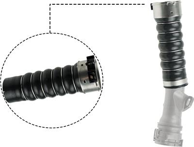 GATES 09-0084 Číslo výrobce: 4177-10084. EAN: 5400608149784.