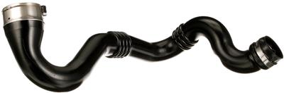 GATES 09-0092 Číslo výrobce: 4177-10092. EAN: 5400608149869.