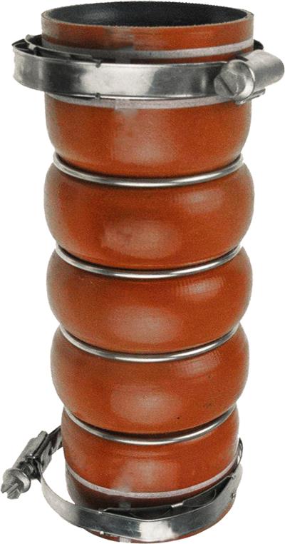 GATES 09-0123 Číslo výrobce: 4177-10123. EAN: 5400608150179.