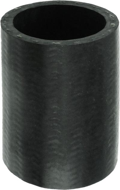 GATES 09-0138 Číslo výrobce: 4177-10138. EAN: 5400608150315.