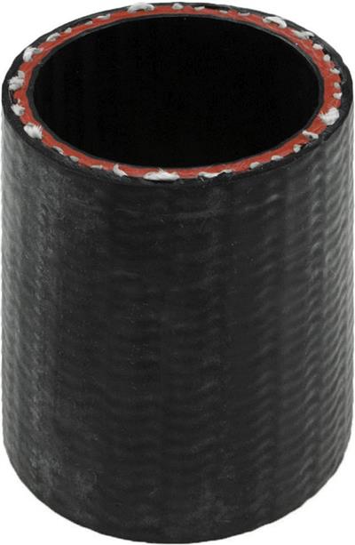 GATES 09-0151 Číslo výrobce: 4177-10151. EAN: 5400608150445.