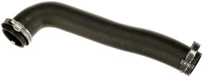 GATES 09-0162 Číslo výrobce: 4177-10162. EAN: 5400608150551.