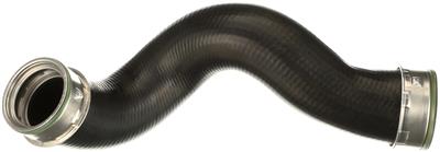 GATES 09-0219 Číslo výrobce: 4177-10219. EAN: 5400608151107.