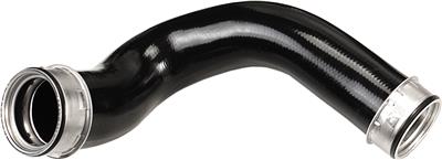 GATES 09-0225 Číslo výrobce: 4177-10225. EAN: 5400608151169.