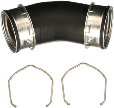 GATES 09-0227C Číslo výrobce: 4177-10227C. EAN: 5400608546842.