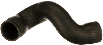 GATES 09-0235 Číslo výrobce: 4177-10235. EAN: 5400608151268.