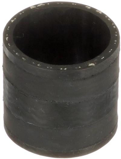 GATES 09-0236 Číslo výrobce: 4177-10236. EAN: 5400608151275.