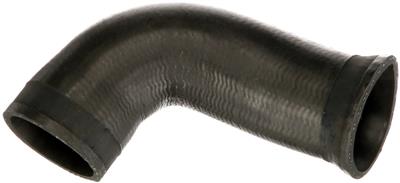 GATES 09-0254 Číslo výrobce: 4177-10254. EAN: 5400608151459.