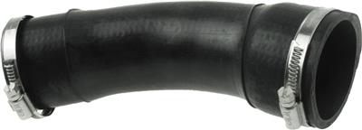 GATES 09-0288 Číslo výrobce: 4177-10288. EAN: 5400608151794.