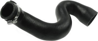 GATES 09-0296 Číslo výrobce: 4177-10296. EAN: 5400608151879.