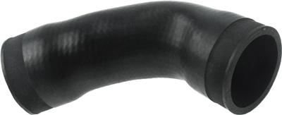 GATES 09-0300 Číslo výrobce: 4177-10300. EAN: 5400608151916.