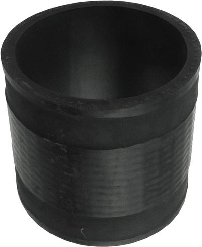 GATES 09-0312 Číslo výrobce: 4177-10312. EAN: 5400608152036.