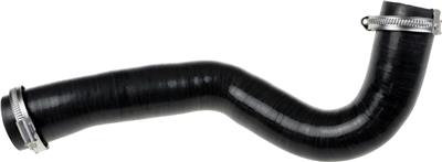 GATES 09-0327 Číslo výrobce: 4177-10327. EAN: 5400608152180.