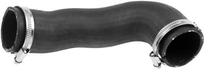 GATES 09-0345 Číslo výrobce: 4177-10345. EAN: 5400608152364.