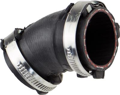 GATES 09-0351 Číslo výrobce: 4177-10351. EAN: 5400608152425.