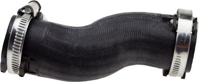 GATES 09-0353 Číslo výrobce: 4177-10353. EAN: 5400608152449.