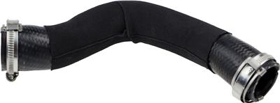 GATES 09-0355 Číslo výrobce: 4177-10355. EAN: 5400608152463.