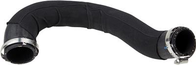 GATES 09-0368 Číslo výrobce: 4177-10368. EAN: 5400608152593.