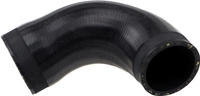 GATES 09-0371 Číslo výrobce: 4177-10371. EAN: 5400608152623.