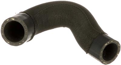 GATES 09-0387 Číslo výrobce: 4177-10387. EAN: 5400608152777.