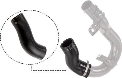 GATES 09-0470 Číslo výrobce: 4177-10470. EAN: 5400608178272.