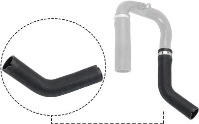 GATES 09-0476 Číslo výrobce: 4177-10476. EAN: 5400608178333.