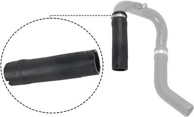 GATES 09-0478 Číslo výrobce: 4177-10478. EAN: 5400608178357.