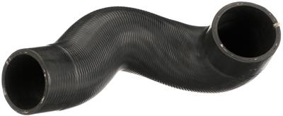 GATES 09-0503 Číslo výrobce: 4177-10503. EAN: 5400608577341.