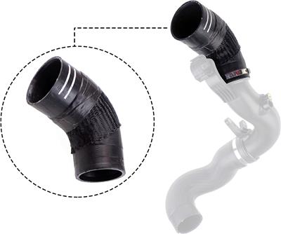 GATES 09-0504 Číslo výrobce: 4177-10504. EAN: 5400608577358.