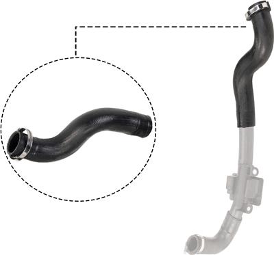 GATES 09-0522 Číslo výrobce: 4177-10522. EAN: 5400608178678.