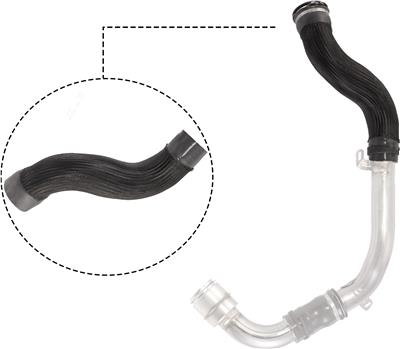 GATES 09-0523 Číslo výrobce: 4177-10523. EAN: 5400608178685.