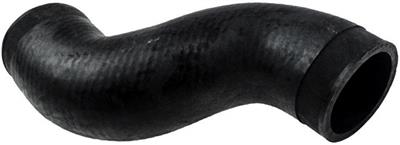 GATES 09-0551 Číslo výrobce: 4177-10551. EAN: 5400608178869.