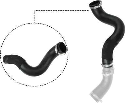 GATES 09-0617 Číslo výrobce: 4177-10617. EAN: 5400608179422.