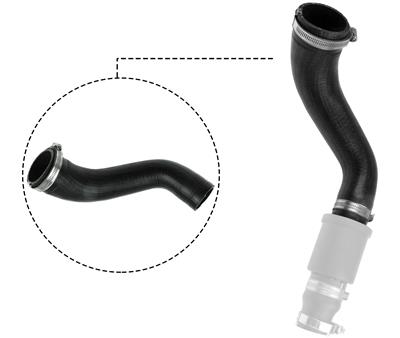 GATES 09-0619 Číslo výrobce: 4177-10619. EAN: 5400608179446.