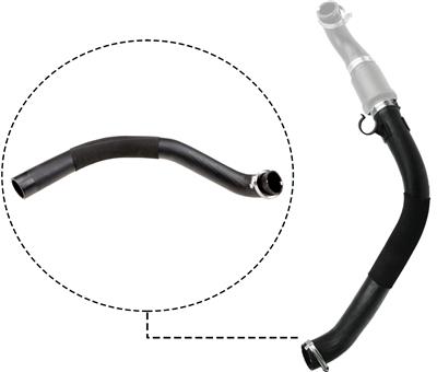 GATES 09-0623 Číslo výrobce: 4177-10623. EAN: 5400608179484.