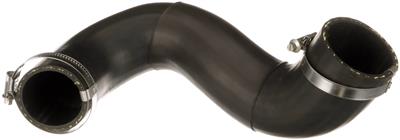 GATES 09-0625 Číslo výrobce: 4177-10625. EAN: 5400608179491.