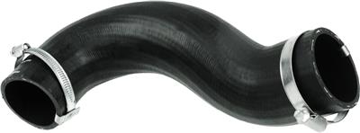 GATES 09-0634 Číslo výrobce: 4177-10634. EAN: 5400608179569.