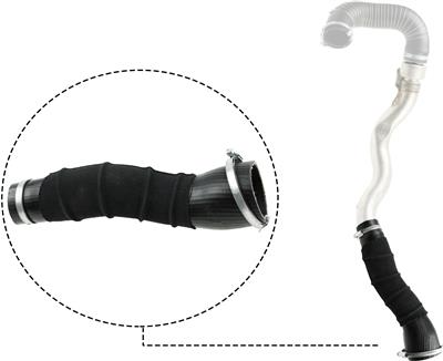 GATES 09-0647 Číslo výrobce: 4177-10647. EAN: 5400608179668.