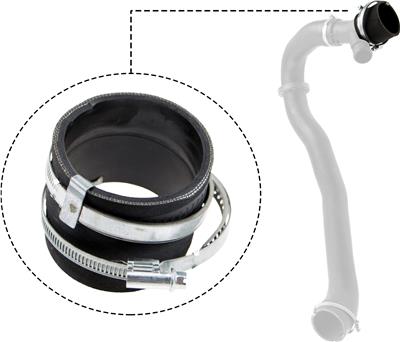 GATES 09-0648 Číslo výrobce: 4177-10648. EAN: 5400608179675.