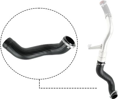 GATES 09-0660 Číslo výrobce: 4177-10660. EAN: 5400608179798.