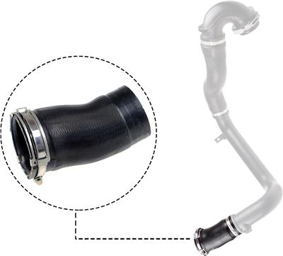 GATES 09-0698 Číslo výrobce: 4177-10698. EAN: 5400608180084.