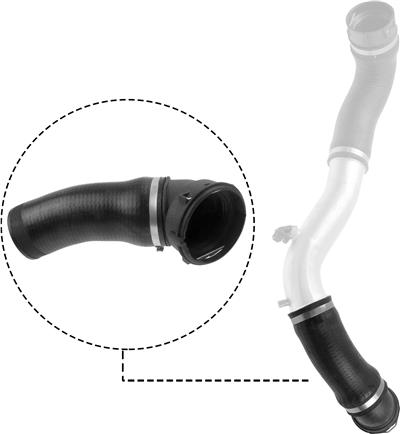 GATES 09-0708 Číslo výrobce: 4177-10708. EAN: 5400608180114.