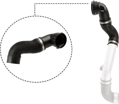 GATES 09-0730 Číslo výrobce: 4177-10730. EAN: 5400608215052.