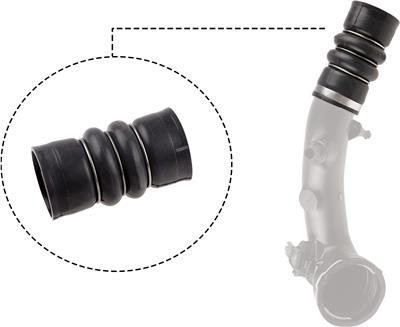 GATES 09-0733 Číslo výrobce: 4177-10733. EAN: 5400608180299.