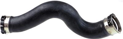 GATES 09-0748 Číslo výrobce: 4177-10748. EAN: 5400608355321.