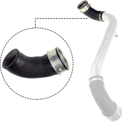 GATES 09-0751 Číslo výrobce: 4177-10751. EAN: 5400608180350.